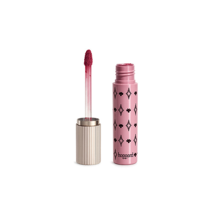 Haggard Emo Monster Multi-Use Lip Cream 08# Faded Kiss