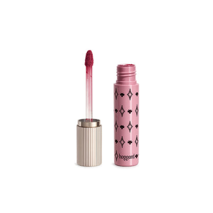 Haggard Emo Monster Multi-Use Lip Cream 08# Faded Kiss