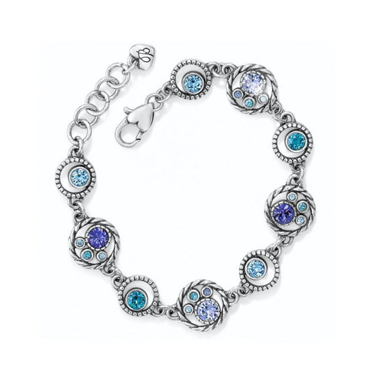 Halo Bracelet