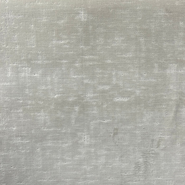 Haze