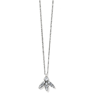Illuminia Flair Petite Necklace