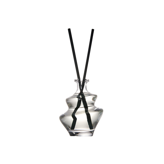 Imsole Silent Oud Room Diffuser 135ml