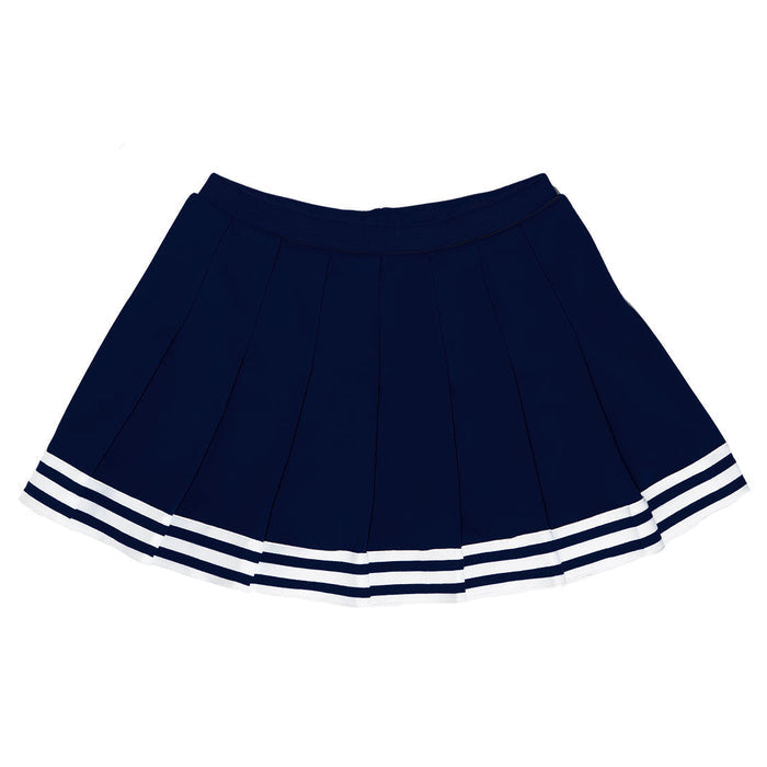 In-Store Cheer Skirt 2026