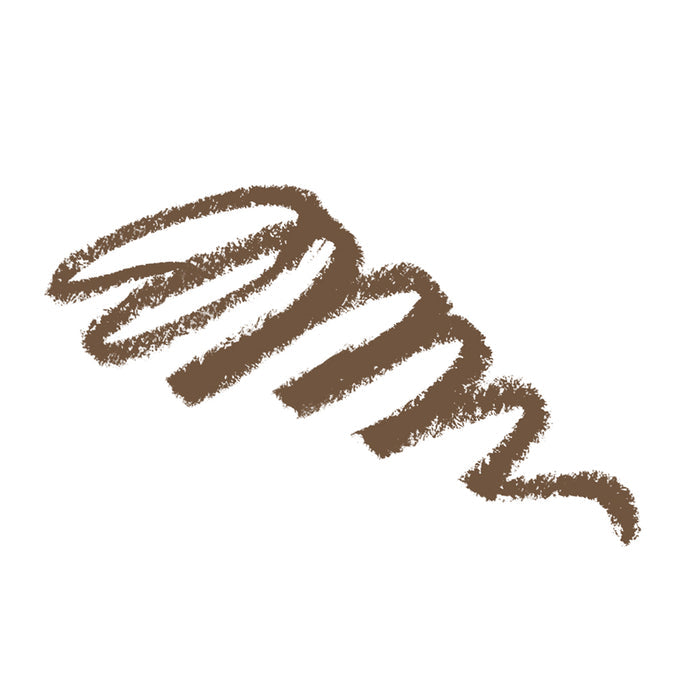 In2It Perfect Brow Liner Pen - Peb103 Soft Brown