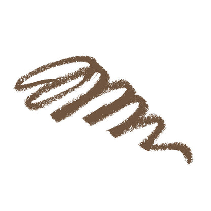 In2It Perfect Brow Liner Pen - Peb103 Soft Brown