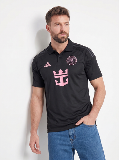 INTER MIAMI CF 2026/27 AWAY SHIRT