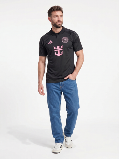 INTER MIAMI CF 2026/27 AWAY SHIRT