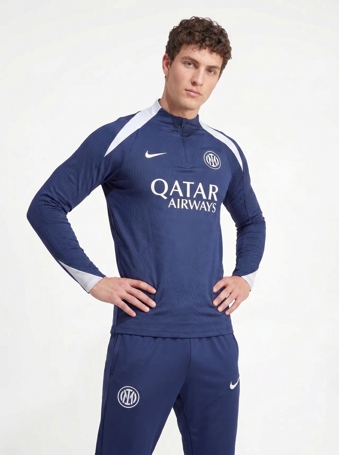 INTER MILAN 2026 TRACKSUIT