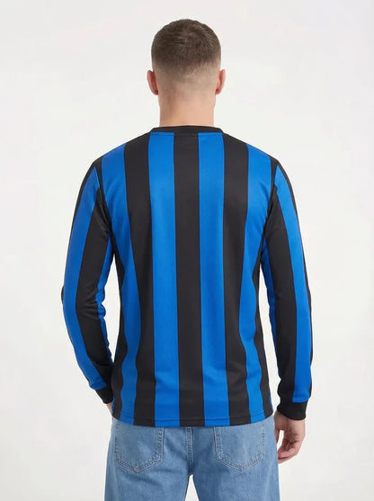 INTER MILAN CLASSIC SHIRT 2010