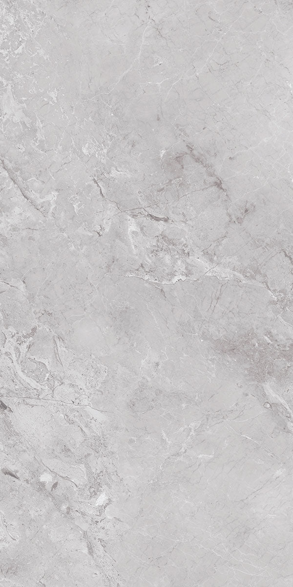 Italica Castano Bianco Satin Matt 60X120