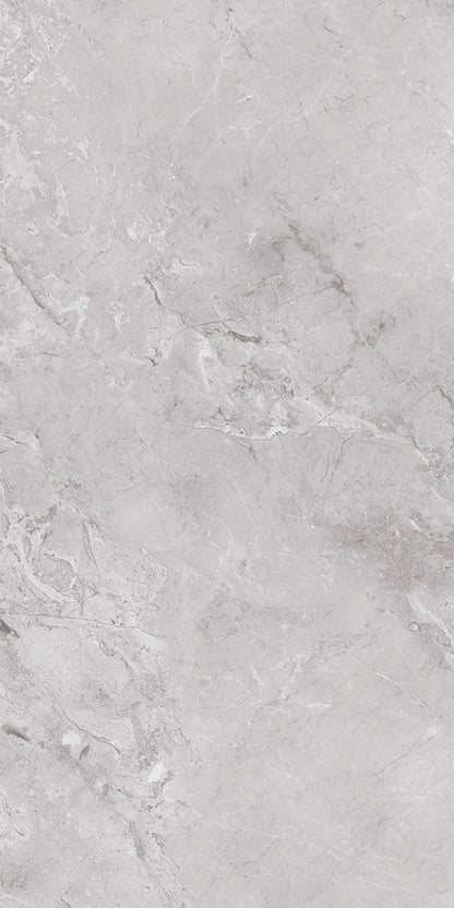 Italica Castano Bianco Satin Matt 60X120