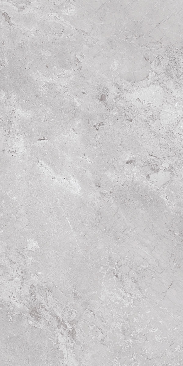 Italica Castano Bianco Satin Matt 60X120