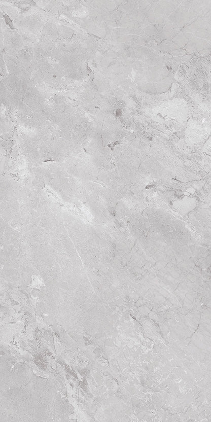Italica Castano Bianco Satin Matt 60X120