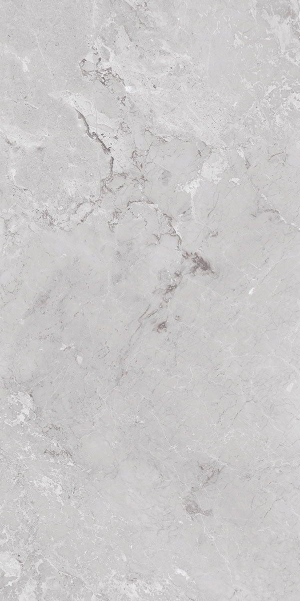 Italica Castano Bianco Satin Matt 60X120