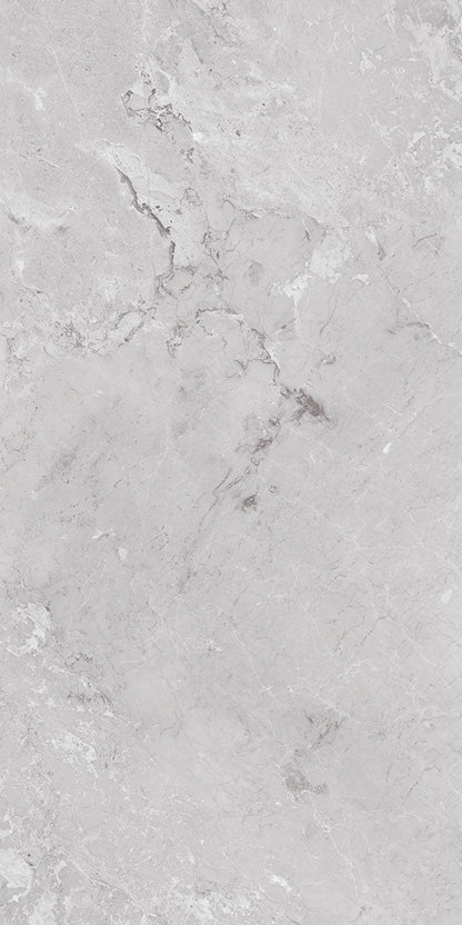 Italica Castano Bianco Satin Matt 60X120