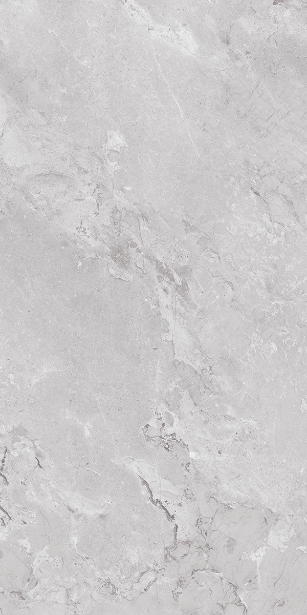 Italica Castano Bianco Satin Matt 60X120