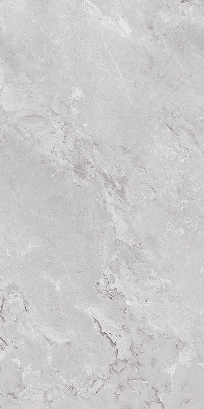 Italica Castano Bianco Satin Matt 60X120