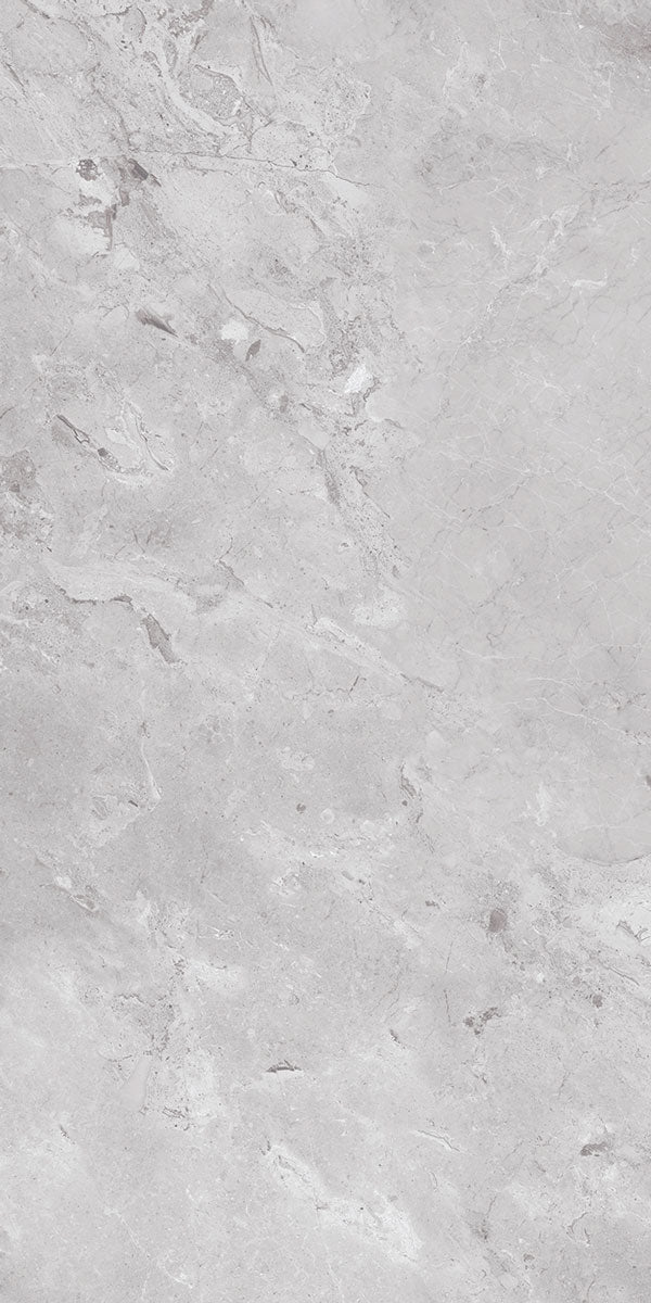 Italica Castano Bianco Satin Matt 60X120