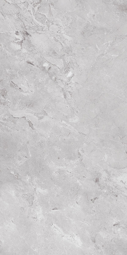 Italica Castano Bianco Satin Matt 60X120