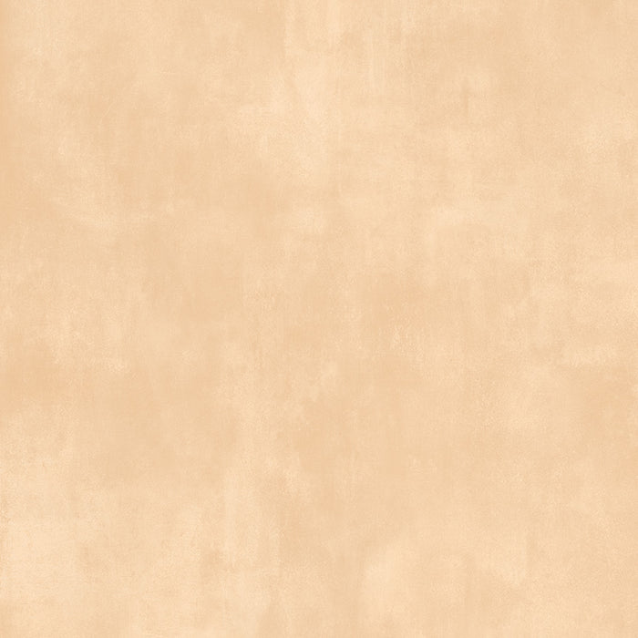 Italica Desert Crema Rustic Matt 60X60