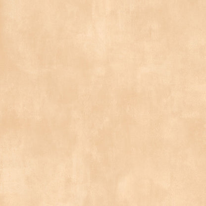 Italica Desert Crema Rustic Matt 60X60