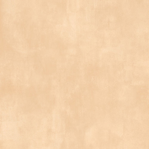 Italica Desert Crema Rustic Matt 60X60