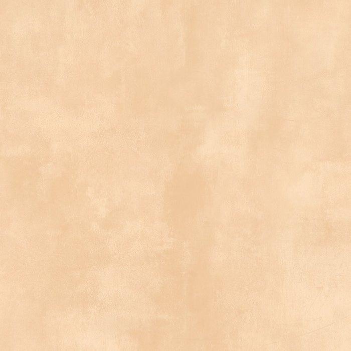 Italica Desert Crema Rustic Matt 60X60