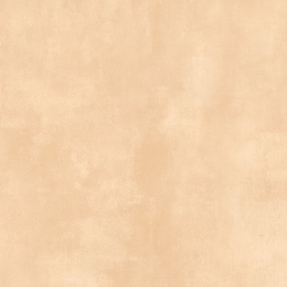 Italica Desert Crema Rustic Matt 60X60
