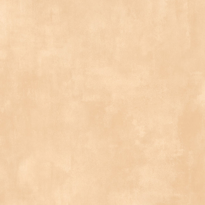 Italica Desert Crema Rustic Matt 60X60