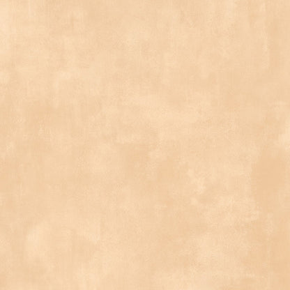 Italica Desert Crema Rustic Matt 60X60