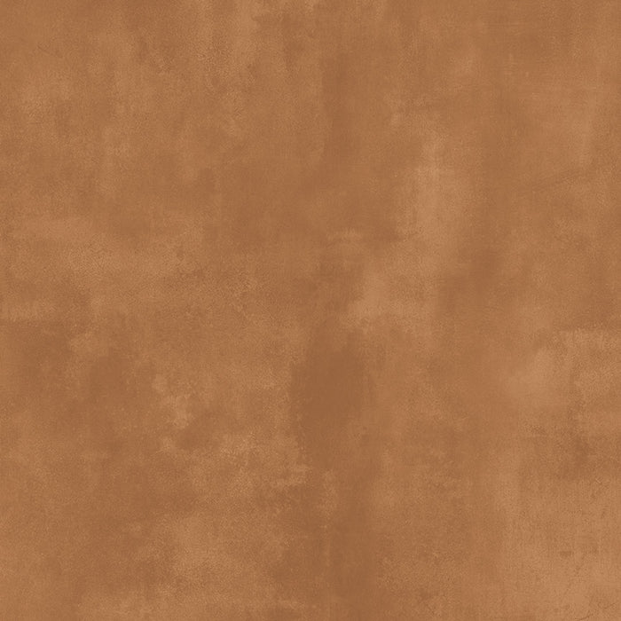 Italica GraniteTile Desert Cotto Matt  60x60 cm
