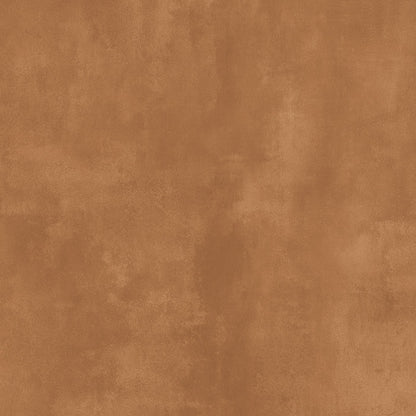Italica GraniteTile Desert Cotto Matt  60x60 cm