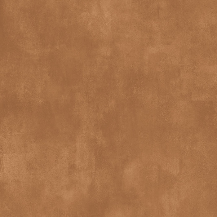 Italica GraniteTile Desert Cotto Matt  60x60 cm
