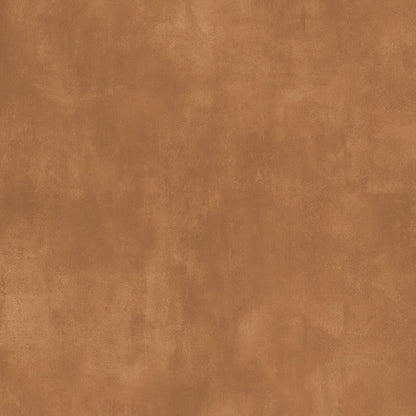Italica GraniteTile Desert Cotto Matt  60x60 cm