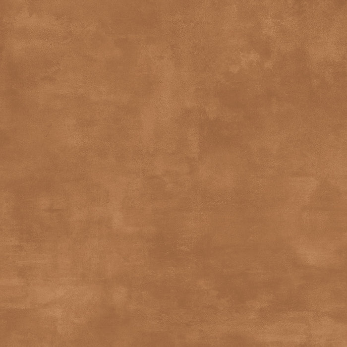 Italica GraniteTile Desert Cotto Matt  60x60 cm