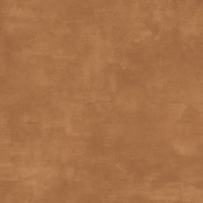 Italica GraniteTile Desert Cotto Matt  60x60 cm