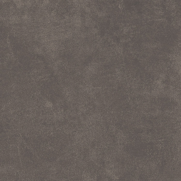 Italica Imperia Nero Rustic Matt 60X60