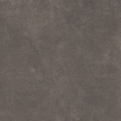 Italica Imperia Nero Rustic Matt 60X60