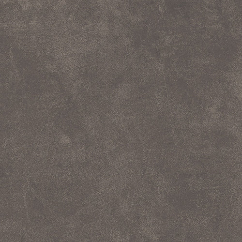 Italica Imperia Nero Rustic Matt 60X60