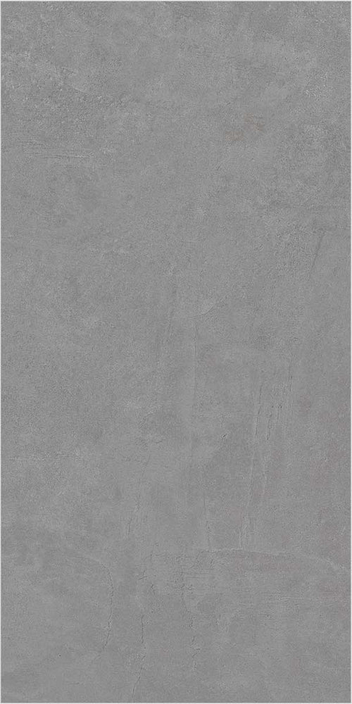 Italica Rapido Gris Matt 60X120