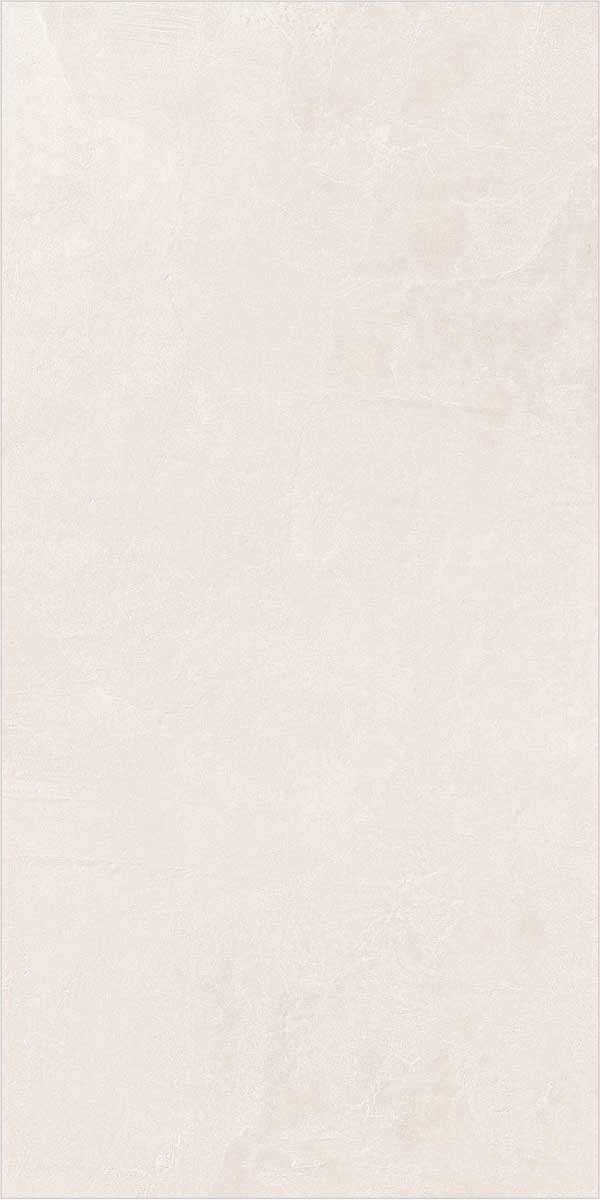 Italica Rapido Pearl Matt 60X120