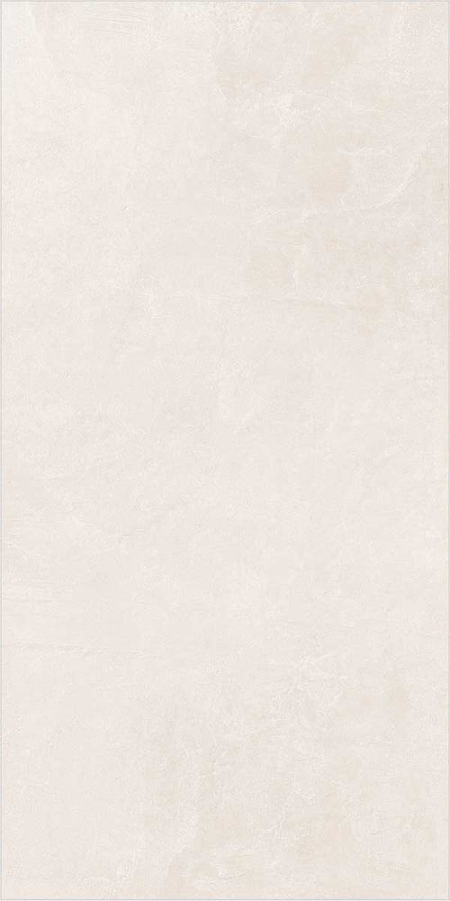 Italica Rapido Pearl Matt 60X120