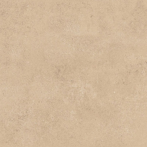 Italica Sapphire Sweet Corn Rustic Carving 60X60