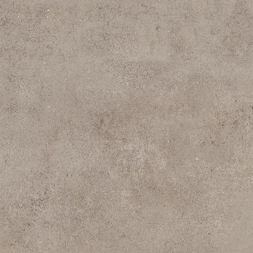 Italica Sapphire Warm Stone Rustic Carving 60X60