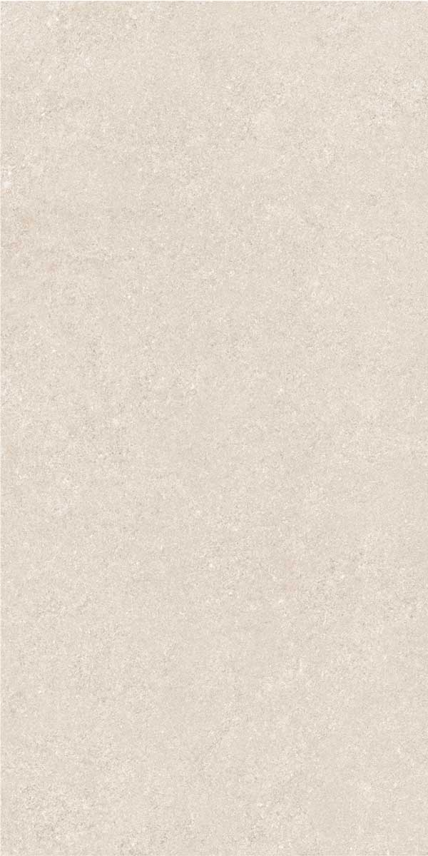 Italica Thar Sand Coloured Body 60X120
