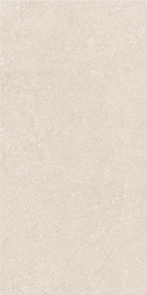 Italica Thar Sand Coloured Body 60X120