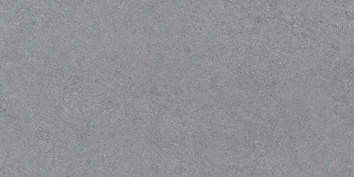 Italica Thar Smoke Sand Coloured Body 60X120