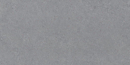 Italica Thar Smoke Sand Coloured Body 60X120