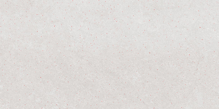 Italica Thar Stream Sand Coloured Body 60X120