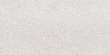 Italica Thar Stream Sand Coloured Body 60X120